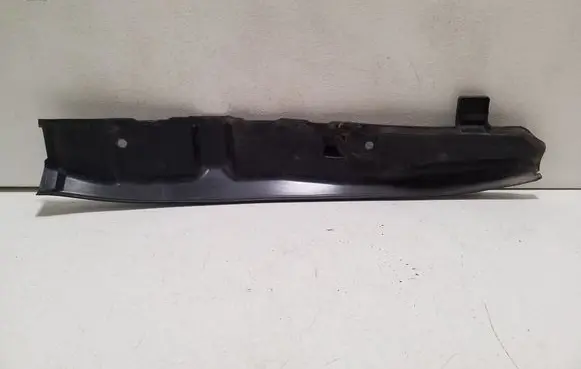 Audi A1 Fender end trim 8X0821111