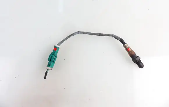 Ford Focus Lambda probe sensor 3M519F472BG 0258006599