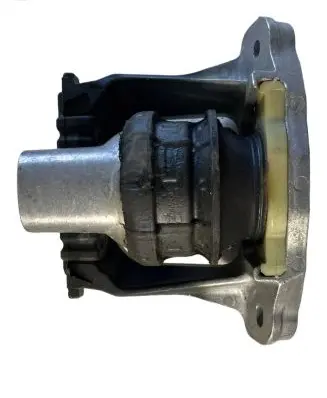 Volvo V60 Engine mounting bracket 326h96 307736