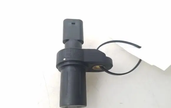 Camshaft position sensor