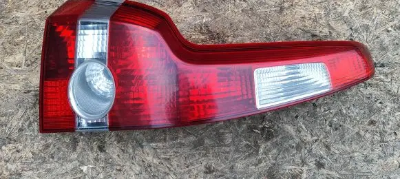 Volvo V50 Rear/tail lights 30698918 281201