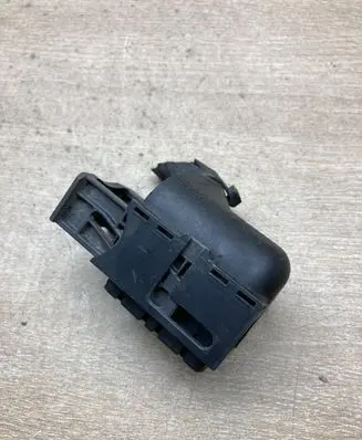 Volkswagen Polo V 6R Plug wire 6R0906385 1355114 13551141