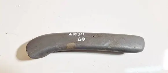Skoda Octavia Mk1 (1U) Other rear door trim element 1u0867198