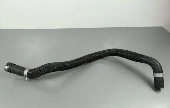 Hyundai Tucson IV NX4 Engine coolant pipe/hose
