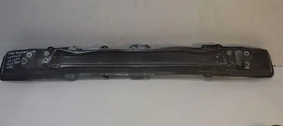 Dacia Sandero II Front bumper support beam 