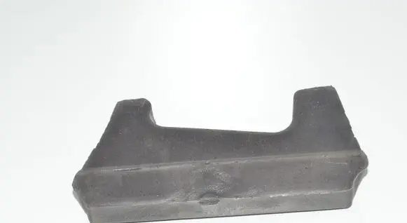 BMW X7 G07 Other interior part 7434372 51487434372
