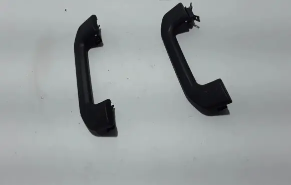 Volvo C40 Front interior roof grab handle 39838197