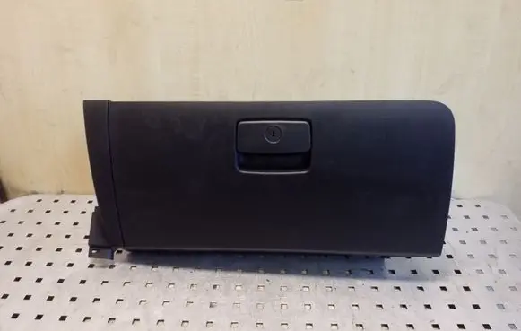 KIA Sportage Glove box set 10SL954200 845403U900