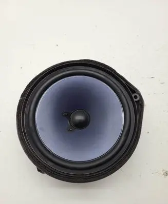 Honda CR-V Front door speaker TFF7236