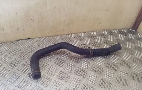 Opel Vivaro Engine coolant pipe/hose