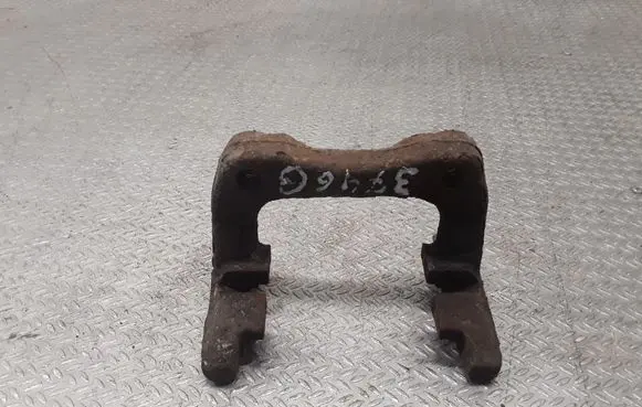 Seat Toledo III (5P) Brake caliper pad carrier rear 