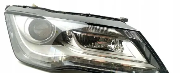 Audi A7 S7 4G Headlight/headlamp 4G8941032