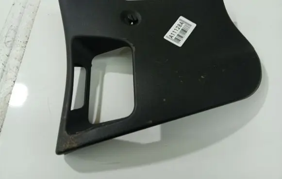 Citroen C4 Grand Picasso Other interior part 9654111477