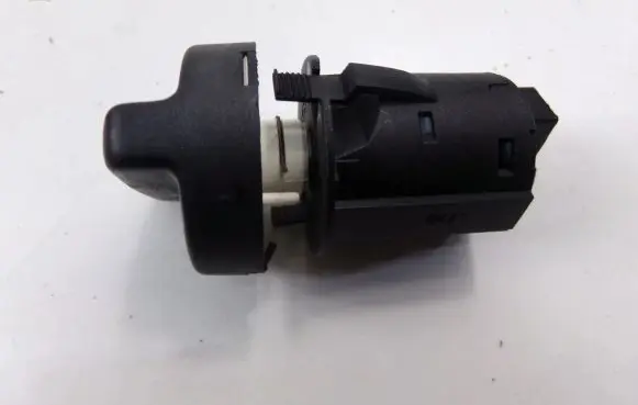 Land Rover Range Rover P38A Light switch AMR3964