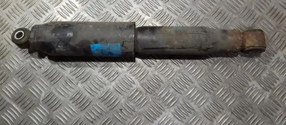 Fiat Doblo Rear shock absorber/damper 290032 381700290032