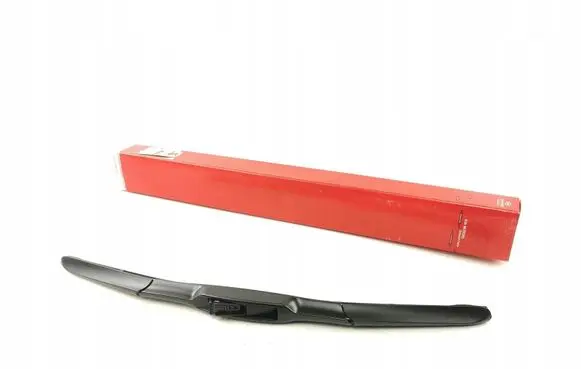 KIA Sportage Windshield/front glass wiper blade 983601W050