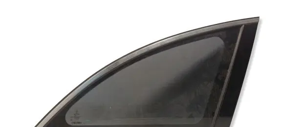 Mercedes-Benz R W251 Rear side window AS2