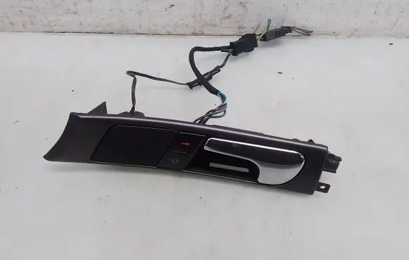 Audi A6 S6 C5 4B Front door interior handle