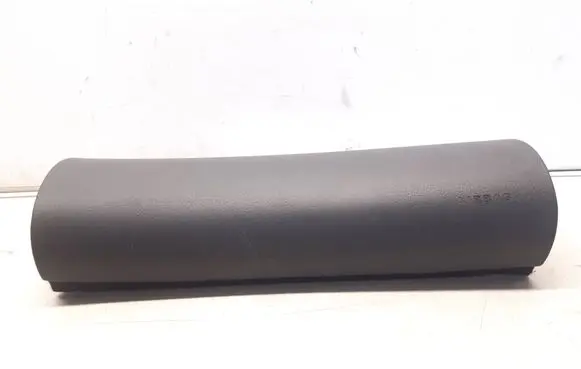 Volkswagen PASSAT B5.5 Airbag cover 3B1880261 501801