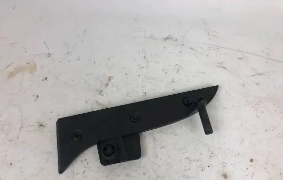 BMW X4 F26 Other interior part PPS0090603 10264100
