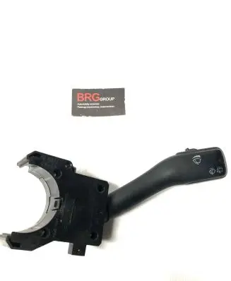 Volkswagen Golf IV Wiper control stalk 494551 22641543