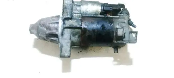 Honda Civic Starter motor 4280004520