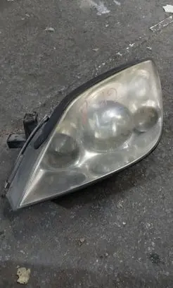 Nissan Primera Headlight/headlamp 1LJ23801003 26060AU300 HLJ238010030