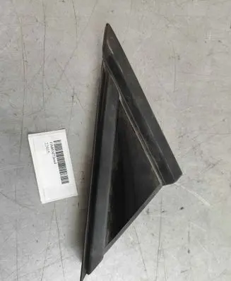 Cupra Formentor (A) pillar trim 11h853272uxd