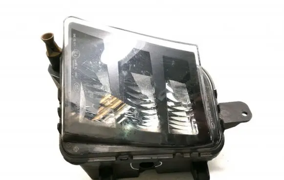 Volkswagen Golf VII Front fog light 7610200000 5G0941699 76101L