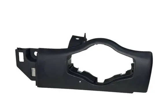 Audi A4 S4 B8 8K Panel trim 8T1858341B