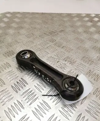 Ford Mustang VI Rear control arm