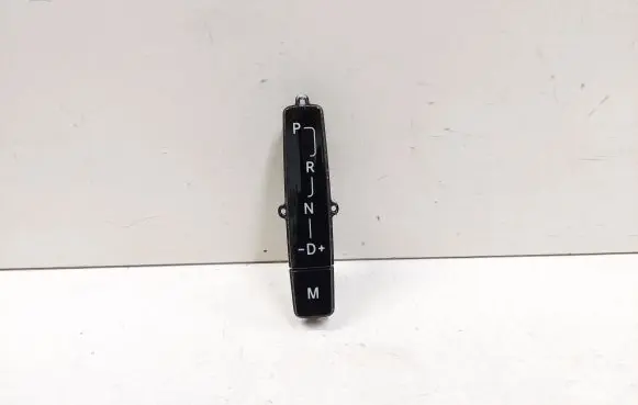 Mercedes-Benz E W212 Gear shift selector indicator DBPD230