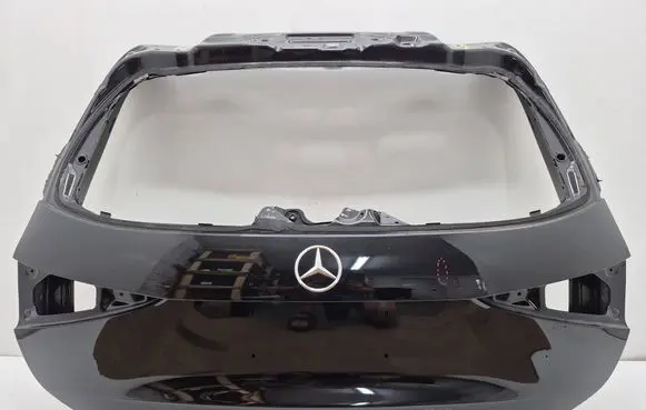 Mercedes-Benz C W206 Tailgate/trunk/boot lid A2067420000