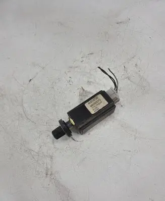 Mitsubishi Pajero Panel lighting control switch MB196670 5731360000