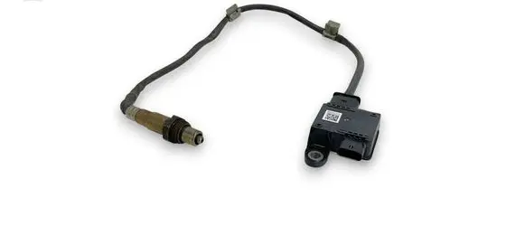 Mercedes-Benz GLA H247 Lambda probe sensor A0009050508 54299