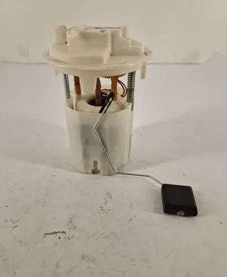 Citroen C4 I Picasso In-tank fuel pump 9684994380