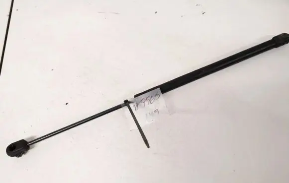 Jeep Cherokee Tailgate/trunk strut/damper