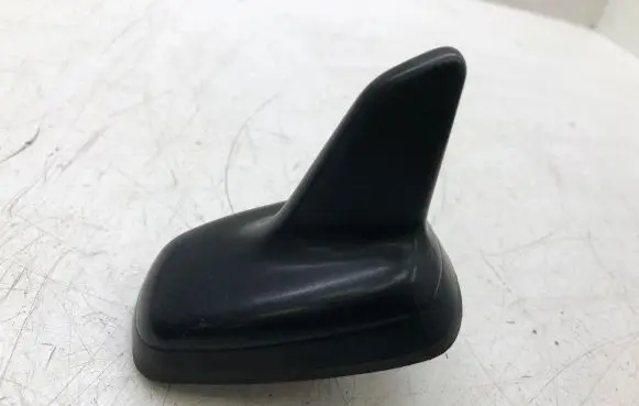 Volkswagen Tiguan Allspace Aerial GPS antenna 5Q0035507P