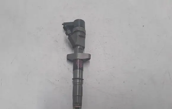 Renault Espace - Grand espace IV Fuel injector 0445110261