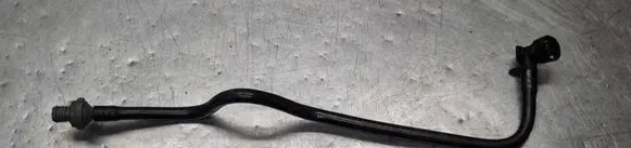 Mercedes-Benz A W176 Vacuum line/pipe/hose A2464300629