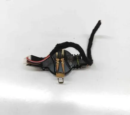 Mercedes-Benz GLB x247 Rain sensor 6PW015401 A2149000707