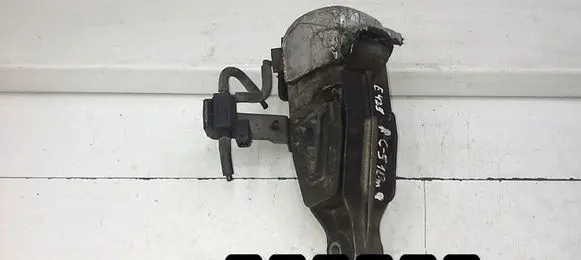 Citroen C5 Engine mount bracket 326c65