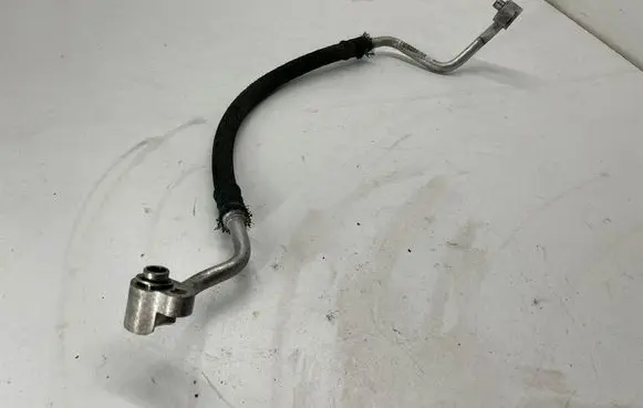 Dodge Challenger Air conditioning (A/C) pipe/hose 68158881AA