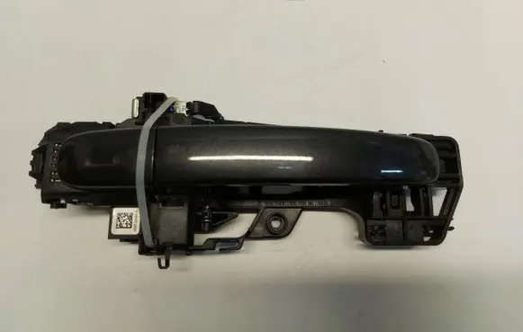 Ford Ranger Rear door exterior handle jb3b-22486-aj