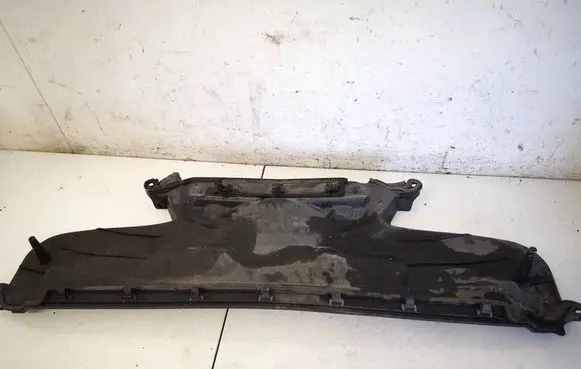 Mercedes-Benz E W211 Other exterior part 2118800036