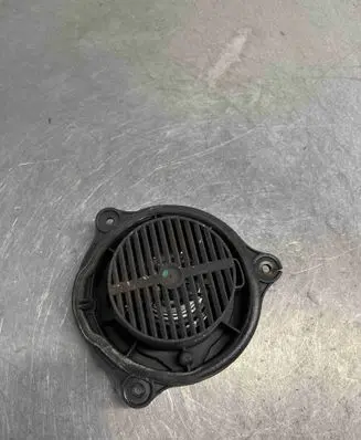 Audi TT TTS Mk2 Front door speaker 42622