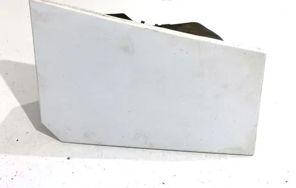 Peugeot Boxer Fuel tank cap 1385931080