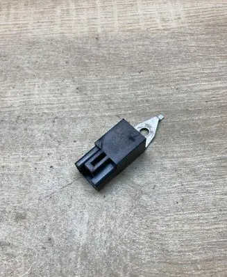 Toyota Yaris Other relay 9098004148 3228L
