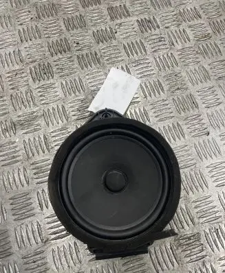 Opel Zafira C Panel speaker 