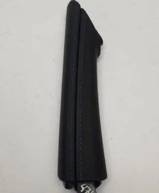 Renault Kadjar Panel trim 969C93060R 969C93311R 969C91131R